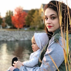 Meet your Posher, Sydney